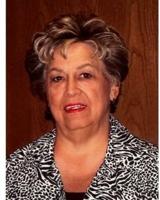 Lillian Jones Lillian L. Marques Jones, 80, of Summerfield, FL
