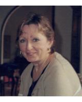 Marilyn Rossi Marilyn Bosworth Rossi, beloved wife, mother, sister, and